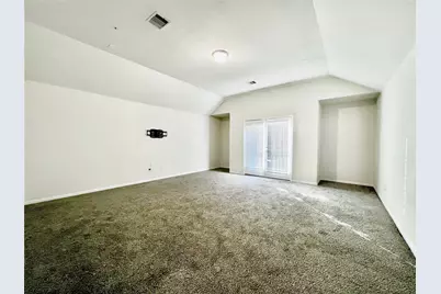 1907 Sophia Drive, Houston, TX 77090 - Photo 15