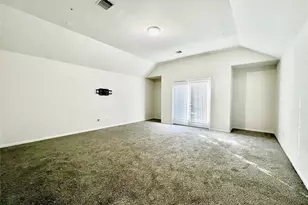 1907 Sophia Dr, Houston, TX 77090 - Photo 15