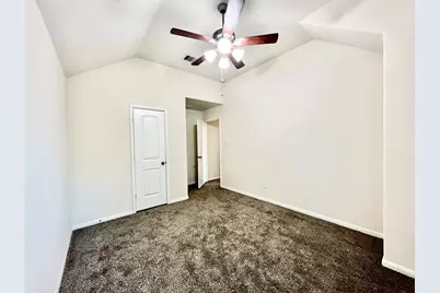 1907 Sophia Drive, Houston, TX 77090 - Photo 19