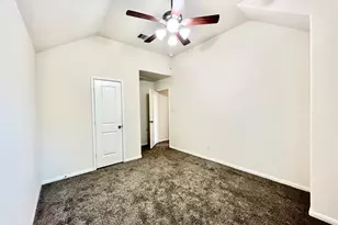1907 Sophia Dr, Houston, TX 77090 - Photo 19