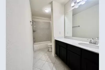 1907 Sophia Drive, Houston, TX 77090 - Photo 25
