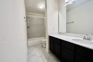 1907 Sophia Dr, Houston, TX 77090 - Photo 25