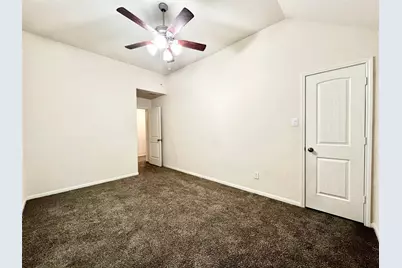 1907 Sophia Drive, Houston, TX 77090 - Photo 23