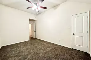 1907 Sophia Dr, Houston, TX 77090 - Photo 23