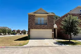 1907 Sophia Dr, Houston, TX 77090 - Photo 29