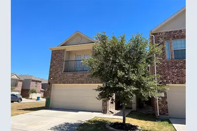 1907 Sophia Drive, Houston, TX 77090 - Photo 3