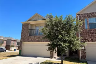 1907 Sophia Dr, Houston, TX 77090 - Photo 3