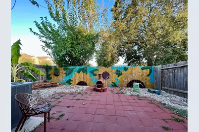 1907 Sophia Drive, Houston, TX 77090 - Photo 27