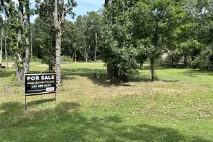 13881 Park Ave, Conroe, TX 77384 - Photo 1