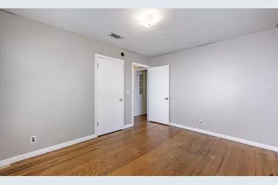 242 W Fannin, La Grange, TX 78945 - Photo 11