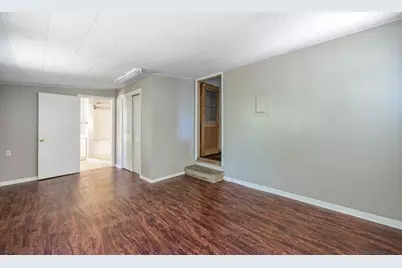 242 W Fannin, La Grange, TX 78945 - Photo 9
