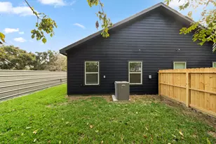 7205 Tippett, Houston, TX 77088 - Photo 15