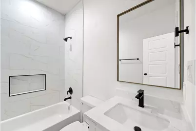 7205 Tippett #B, Houston, TX 77088 - Photo 13