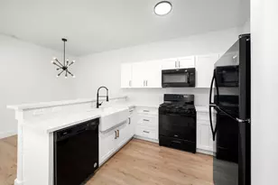 7205 Tippett, Houston, TX 77088 - Photo 5