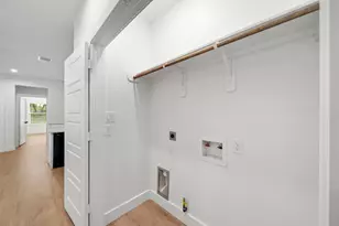 7205 Tippett, Houston, TX 77088 - Photo 7