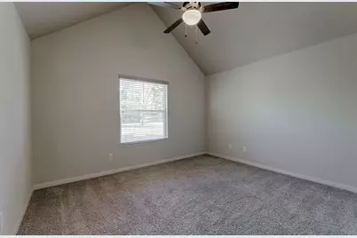 12960 Orion Court E, Willis, TX 77318 - Photo 17