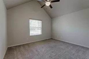 12960 Orion Ct E, Willis, TX 77318 - Photo 17