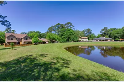 12960 Orion Court E, Willis, TX 77318 - Photo 27