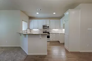 12960 Orion Ct E, Willis, TX 77318 - Photo 7