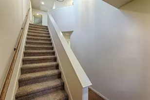 12960 Orion Ct E, Willis, TX 77318 - Photo 15