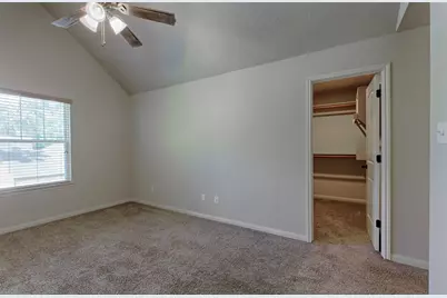 12960 Orion Court E, Willis, TX 77318 - Photo 23