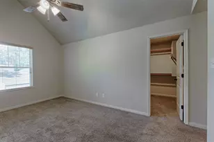 12960 Orion Ct E, Willis, TX 77318 - Photo 23