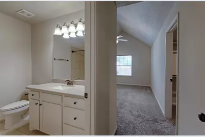 12960 Orion Court E, Willis, TX 77318 - Photo 21