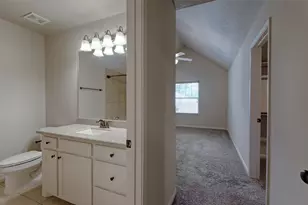 12960 Orion Ct E, Willis, TX 77318 - Photo 21