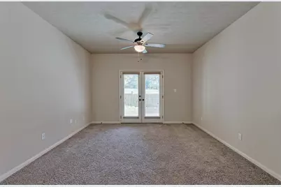 12960 Orion Court E, Willis, TX 77318 - Photo 11