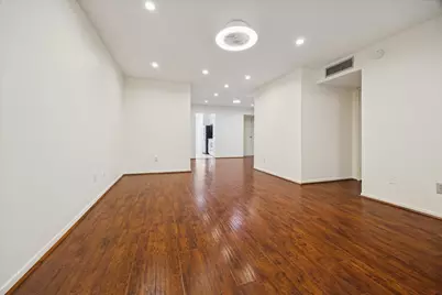 2120 El Paseo Street #2003, Houston, TX 77054 - Photo 3