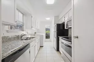 2120 El Paseo St, Houston, TX 77054 - Photo 5