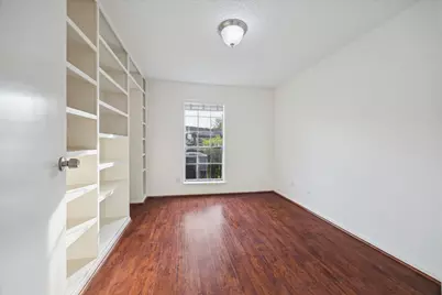 2120 El Paseo Street #2003, Houston, TX 77054 - Photo 11