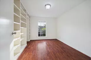 2120 El Paseo St, Houston, TX 77054 - Photo 11
