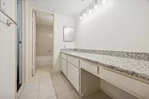 2120 El Paseo St, Houston, TX 77054 - Photo 9
