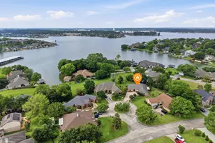 107 Forest Ct, Conroe, TX 77356 - Photo 29