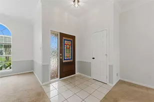 107 Forest Ct, Conroe, TX 77356 - Photo 13