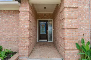 107 Forest Ct, Conroe, TX 77356 - Photo 5