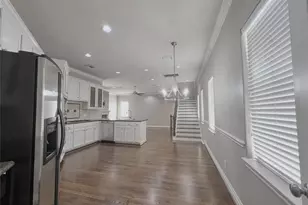 2201 Austin St, Houston, TX 77002 - Photo 23