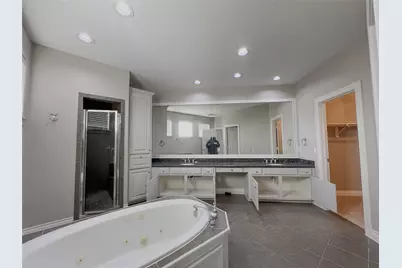 2201 Austin Street, Houston, TX 77002 - Photo 7