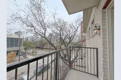 2201 Austin Street, Houston, TX 77002 - Photo 5