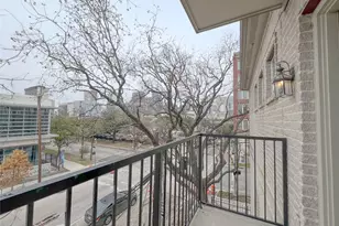 2201 Austin St, Houston, TX 77002 - Photo 5