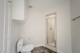 2201 Austin St, Houston, TX 77002 - Photo 17