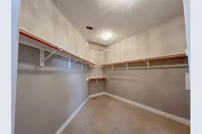 2201 Austin Street, Houston, TX 77002 - Photo 11