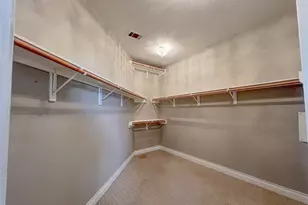 2201 Austin St, Houston, TX 77002 - Photo 11