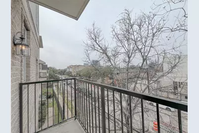 2201 Austin Street, Houston, TX 77002 - Photo 3