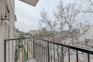 2201 Austin St, Houston, TX 77002 - Photo 3