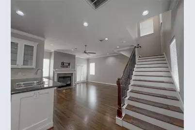 2201 Austin Street, Houston, TX 77002 - Photo 21