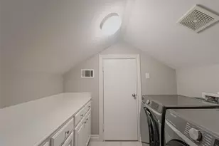 2201 Austin St, Houston, TX 77002 - Photo 13