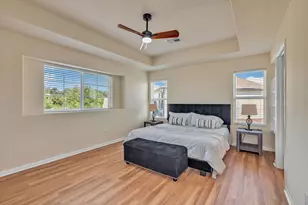 1722 Sun Point Court, Humble, TX 77396 - Photo 21