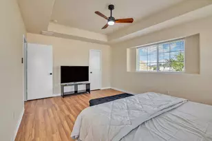1722 Sun Point Court, Humble, TX 77396 - Photo 23